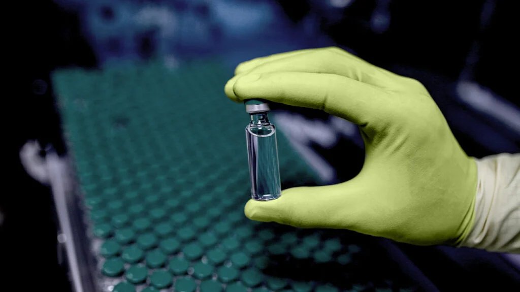 Night Sky Today tweet media