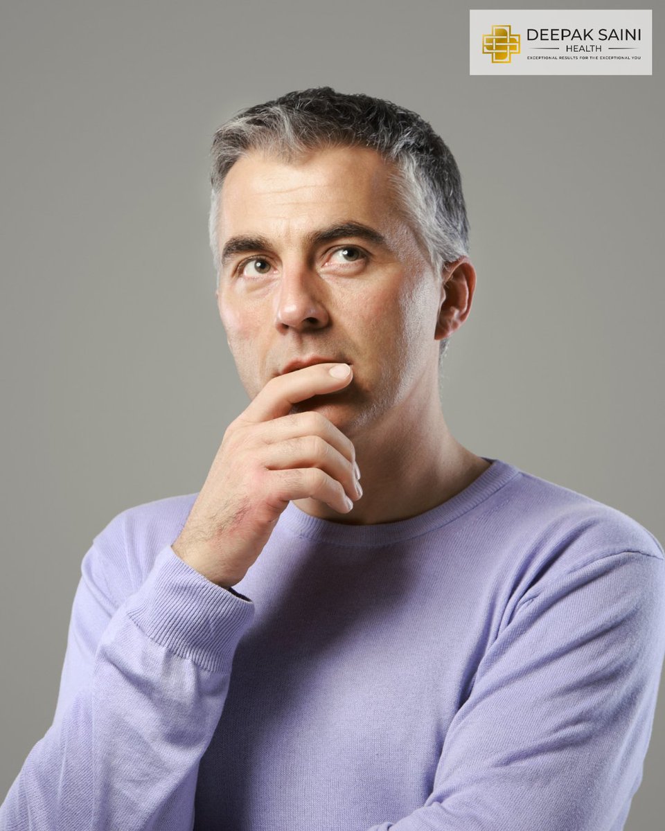 How old do you think you are Biologically?
Not your birth certificate age, but how old your cells are?
Are you aging at an accelerated pace, keeping up or reversing your biological age?
Interested in an assessment that blows your annual physical out of the water? DM me.