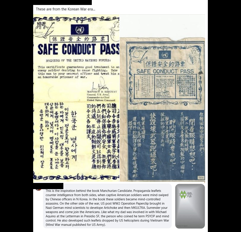 SynCronus tweet media