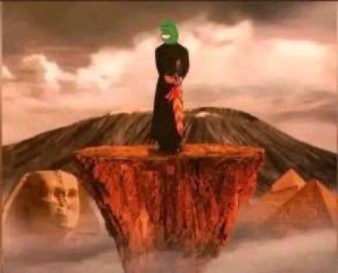 MartinsFx tweet media