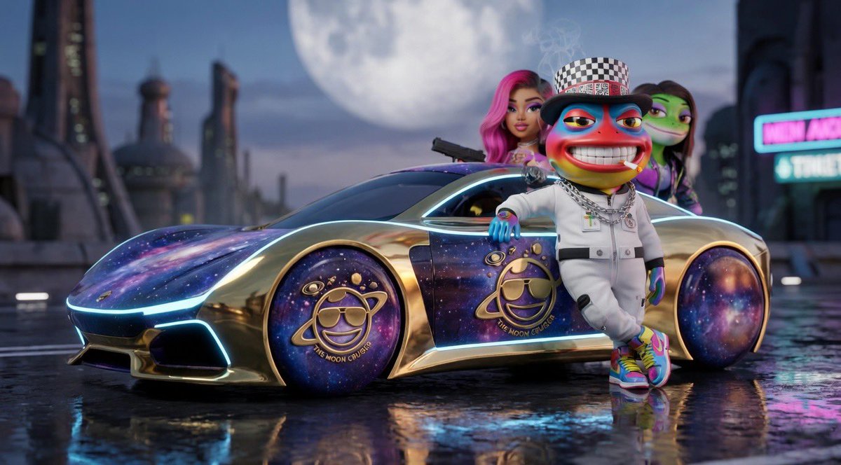 SHAADYSHIN tweet media