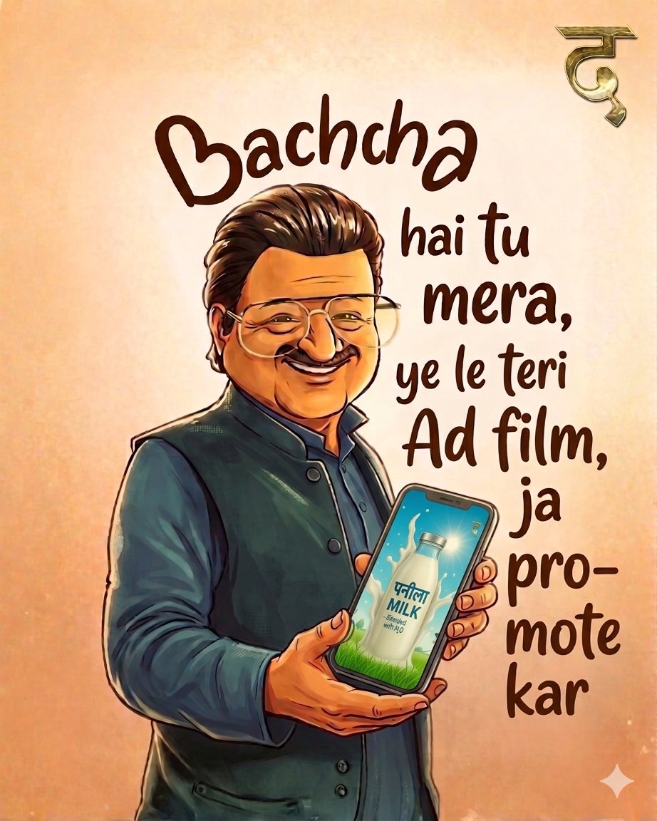 Viveck Tewari tweet media