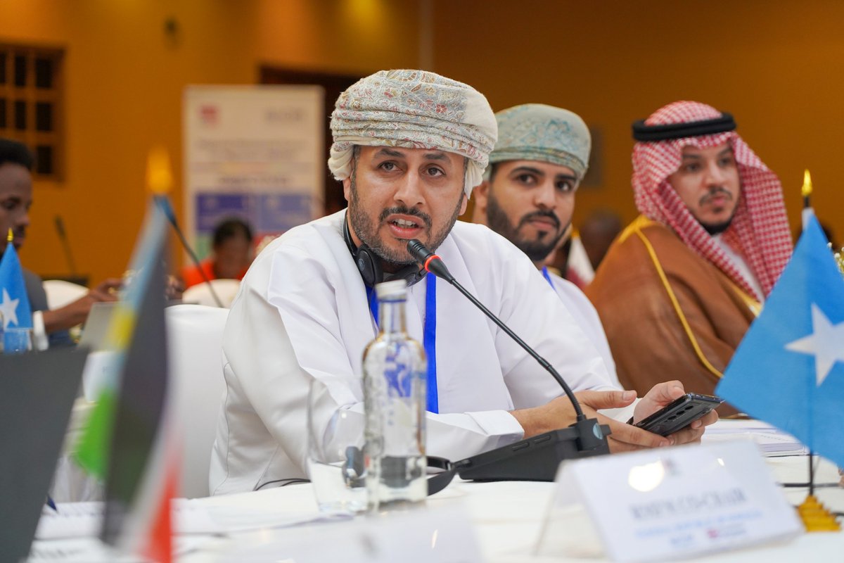 Ministry of Gender, Labour and Social Development tweet media