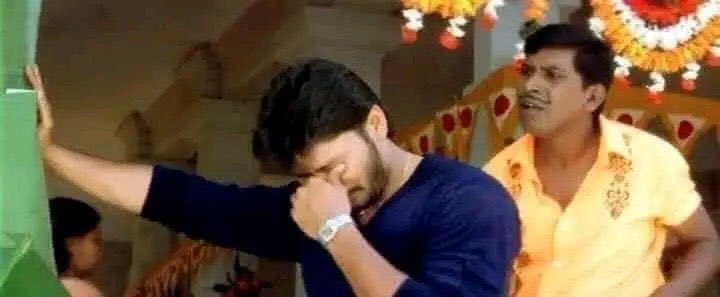 𝐀𝐬𝐡𝐮𝐮 〽️ tweet media