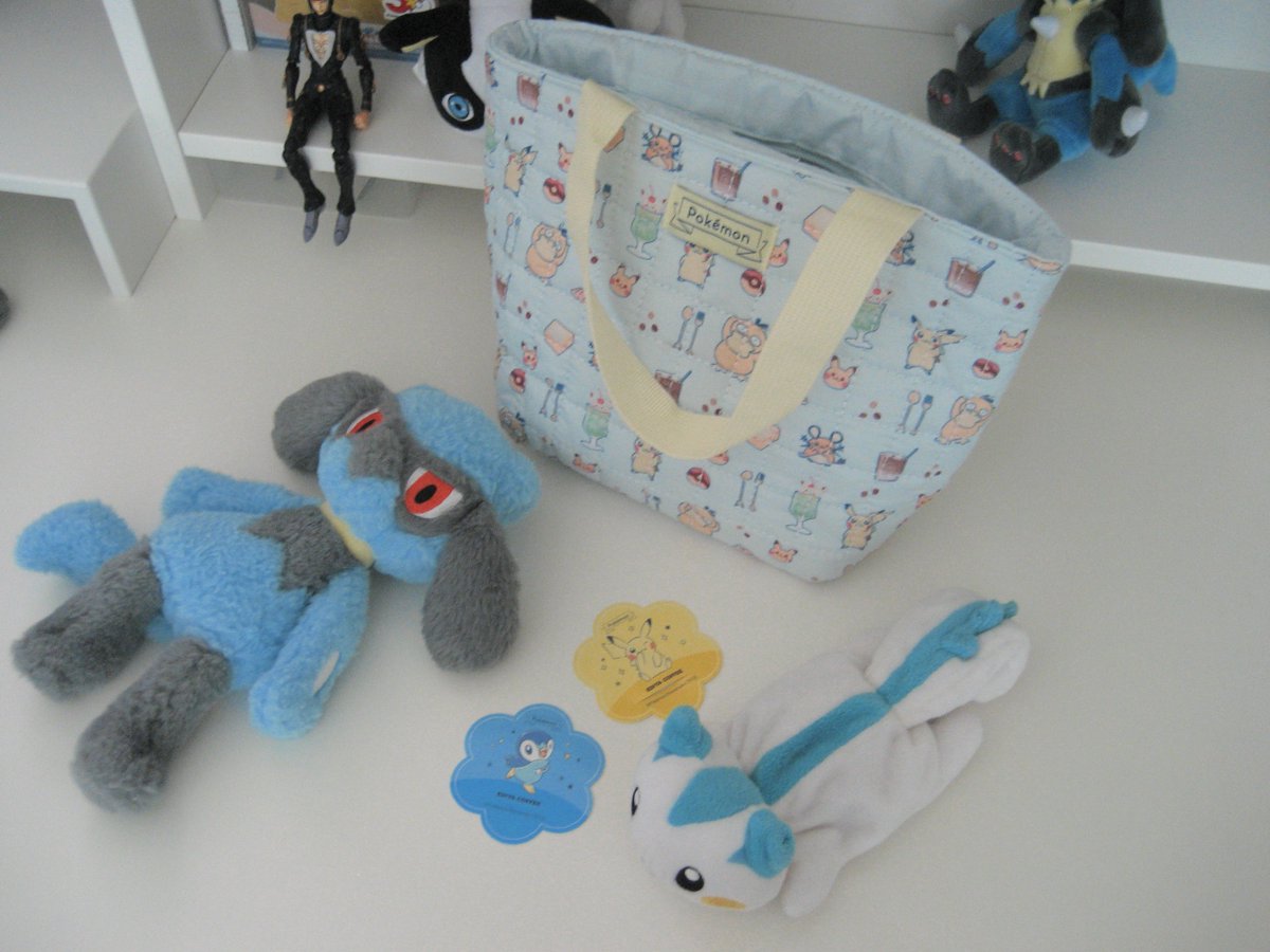 설가링 tweet media