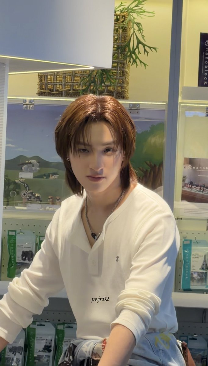 nanebyy✨ tweet media