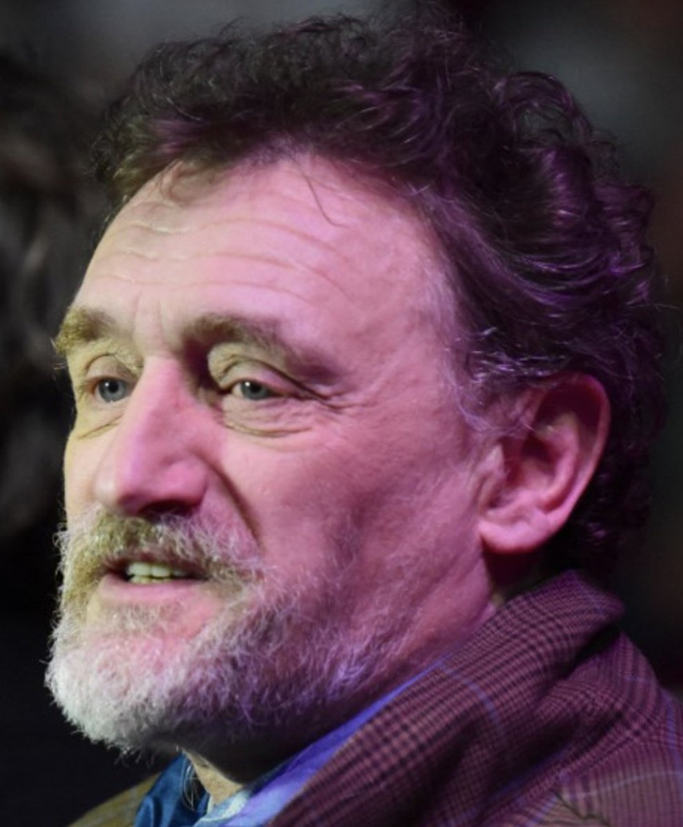 🇫🇷One tweet media