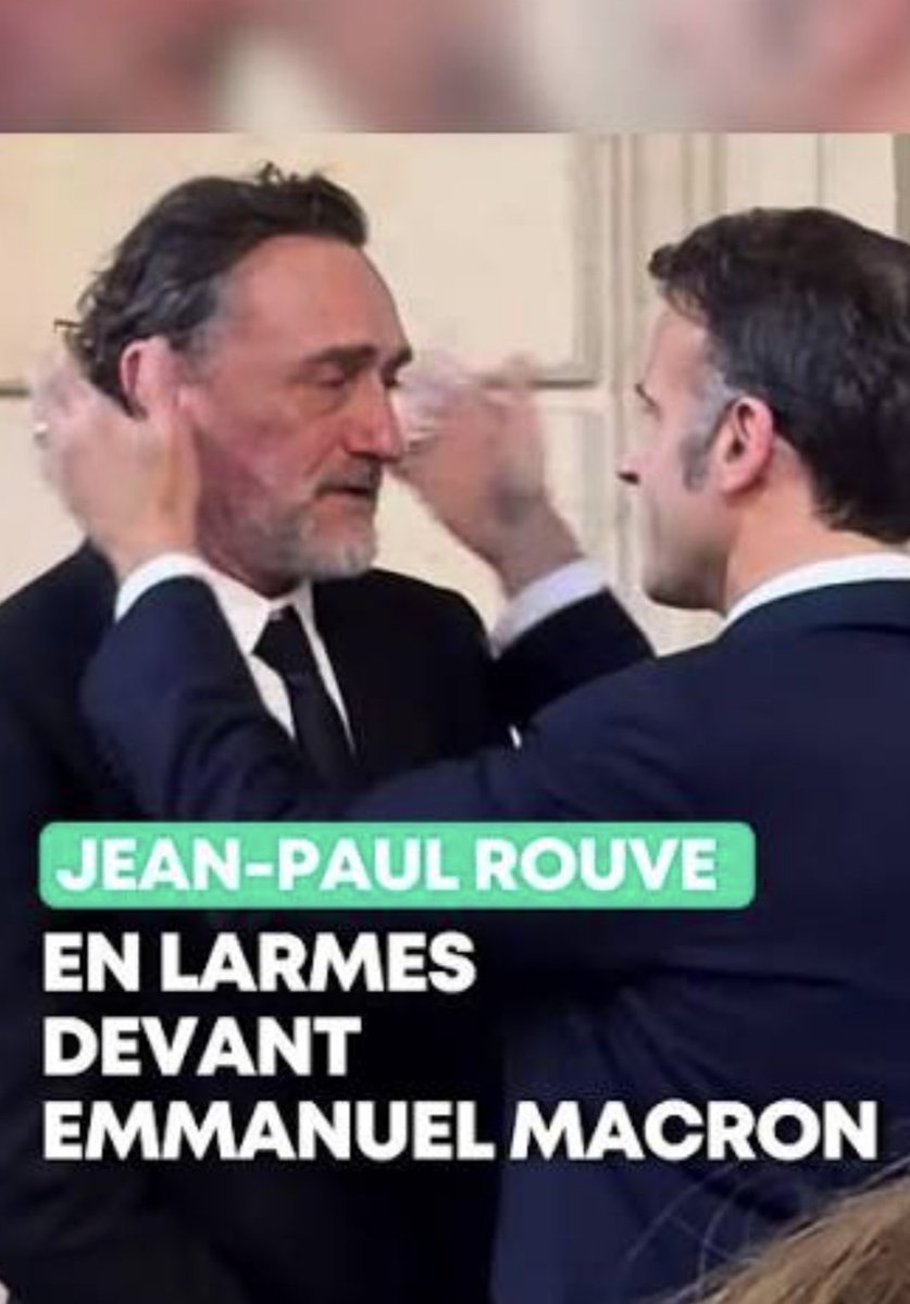 🇫🇷One tweet media