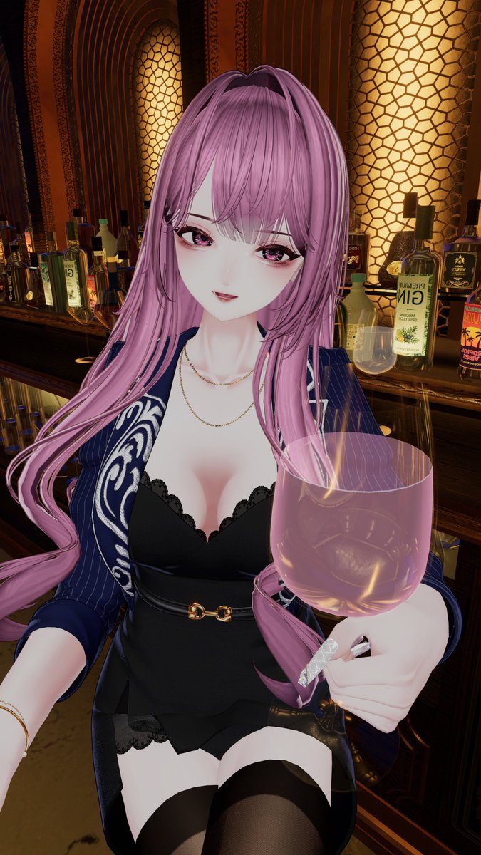 Midnight Forever tweet media