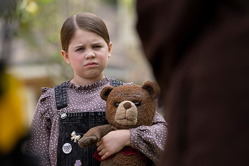 路児矢 無庵 tweet media