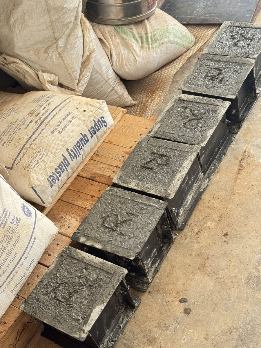 Eco Concrete tweet media