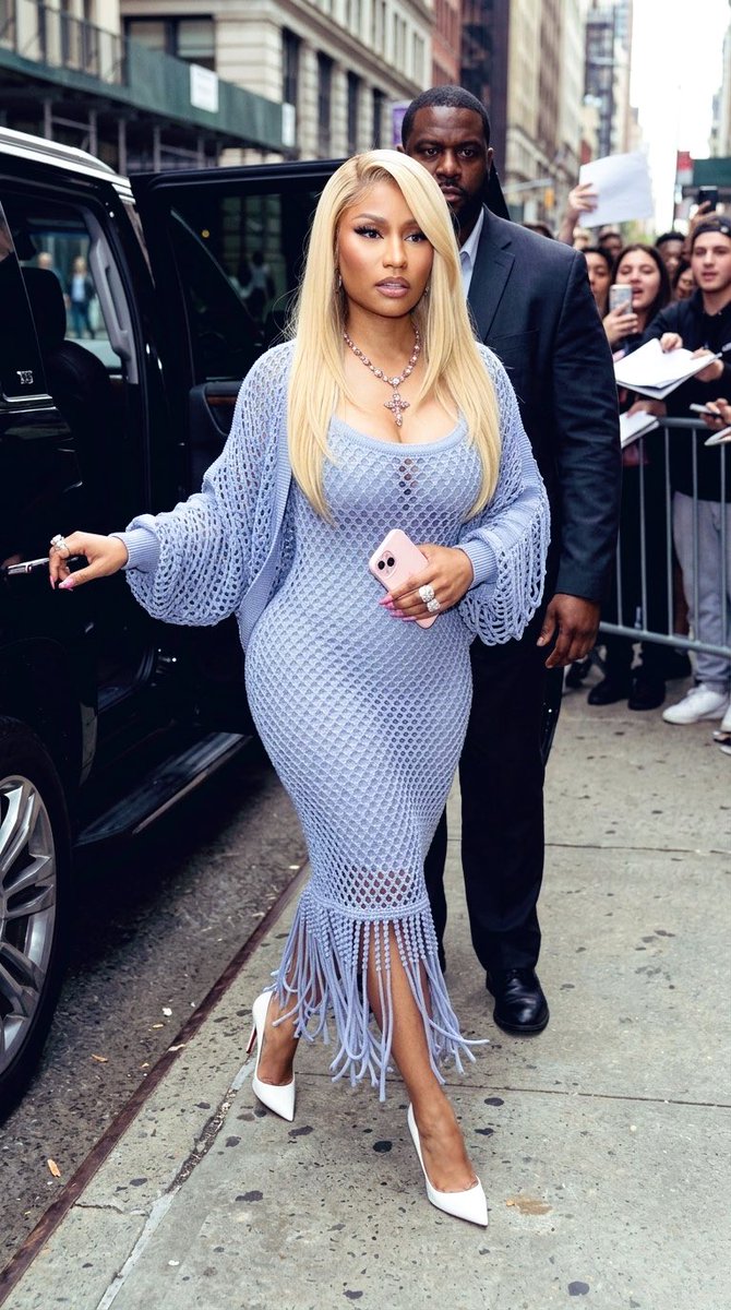 WH!PLASSH 🦄💗 tweet media