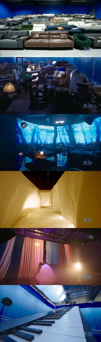 __nur1an__ tweet media