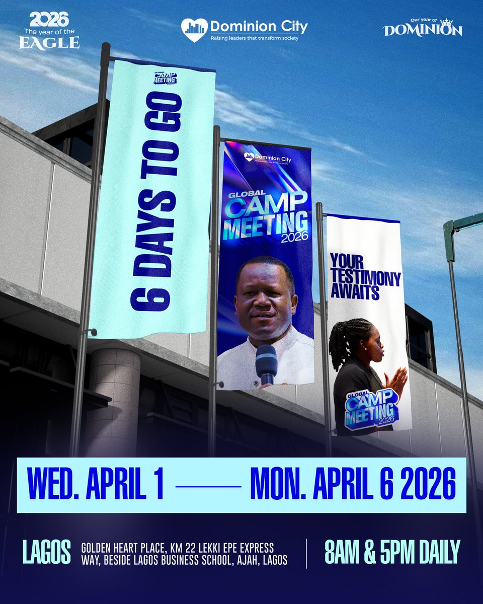 Pastor David Ogbueli tweet media