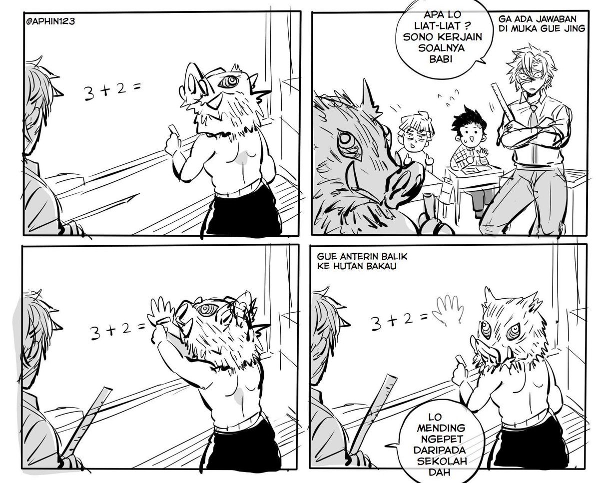 aphin123 tweet media