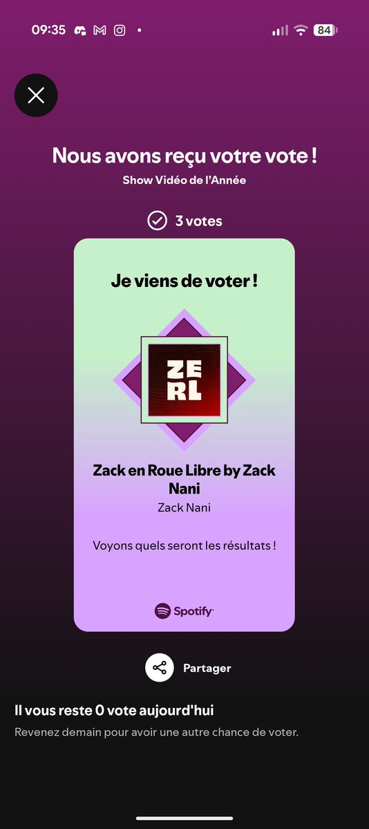 Jérémy 'ByeGeek' R. tweet media