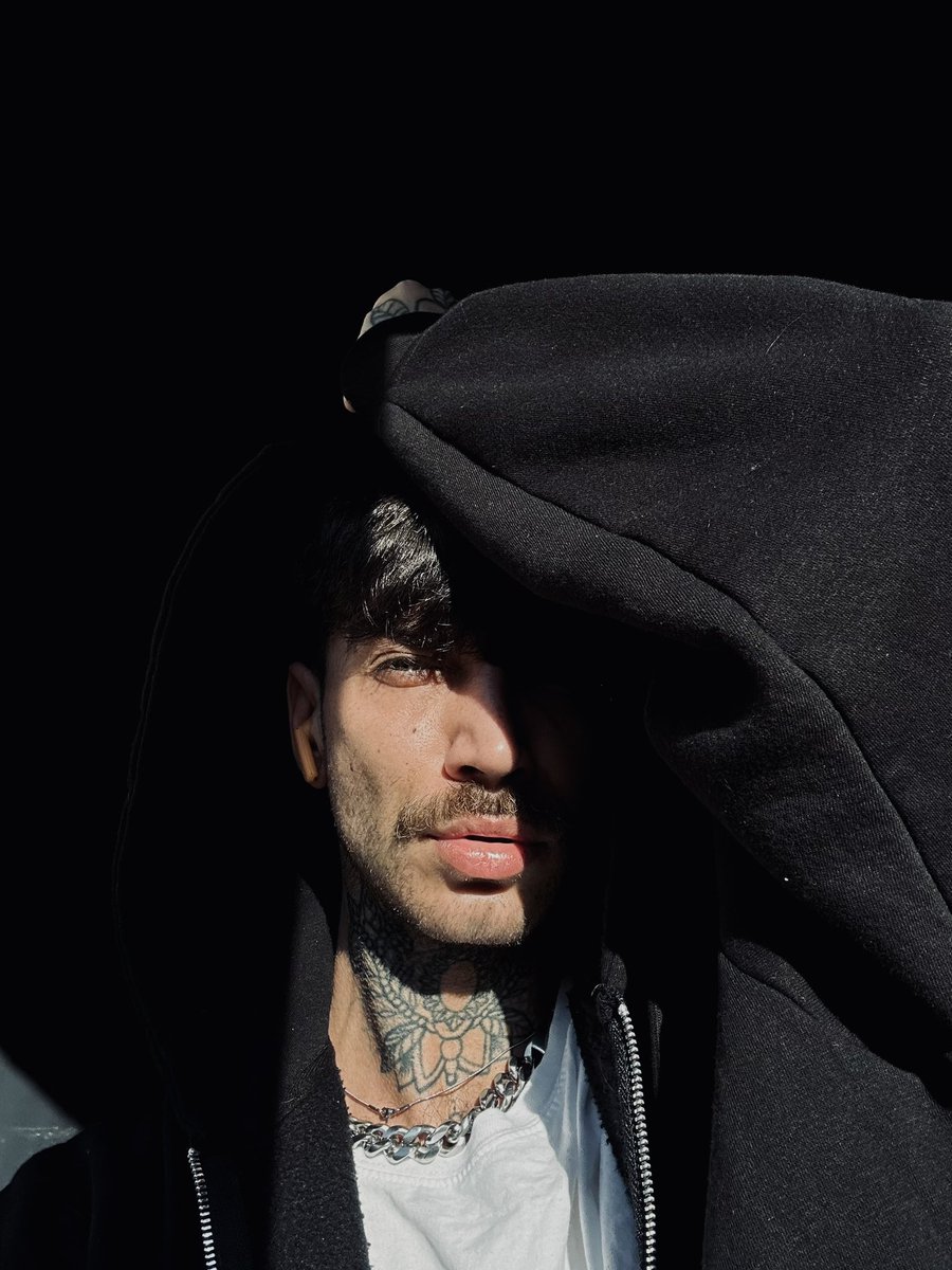 GrayDrewlove 🏴󠁧󠁢󠁳󠁣󠁴󠁿 (@graydrewlove) on Twitter photo 