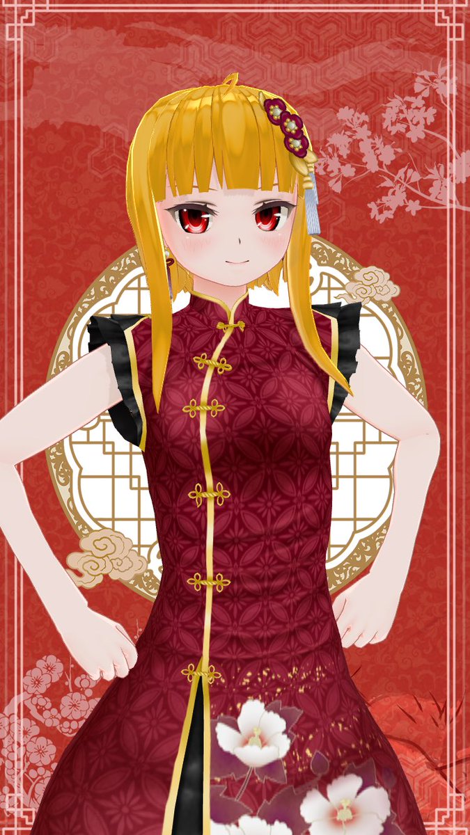 神田大和 tweet media