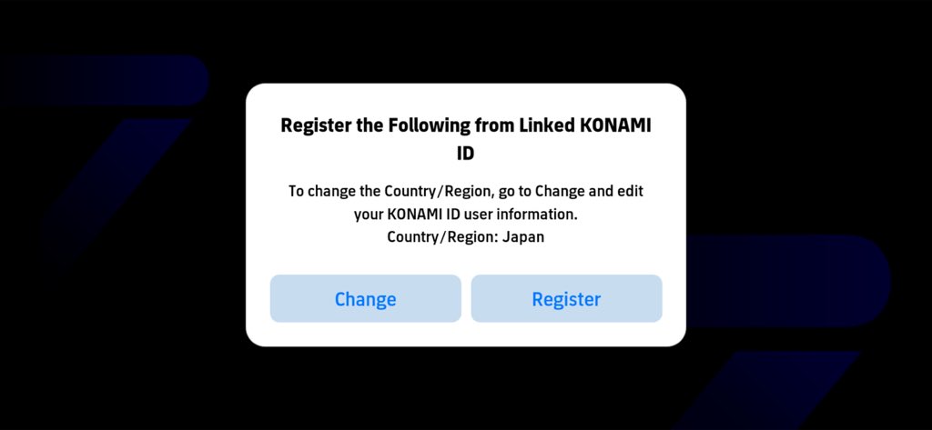 WILLS 🦇X tweet media