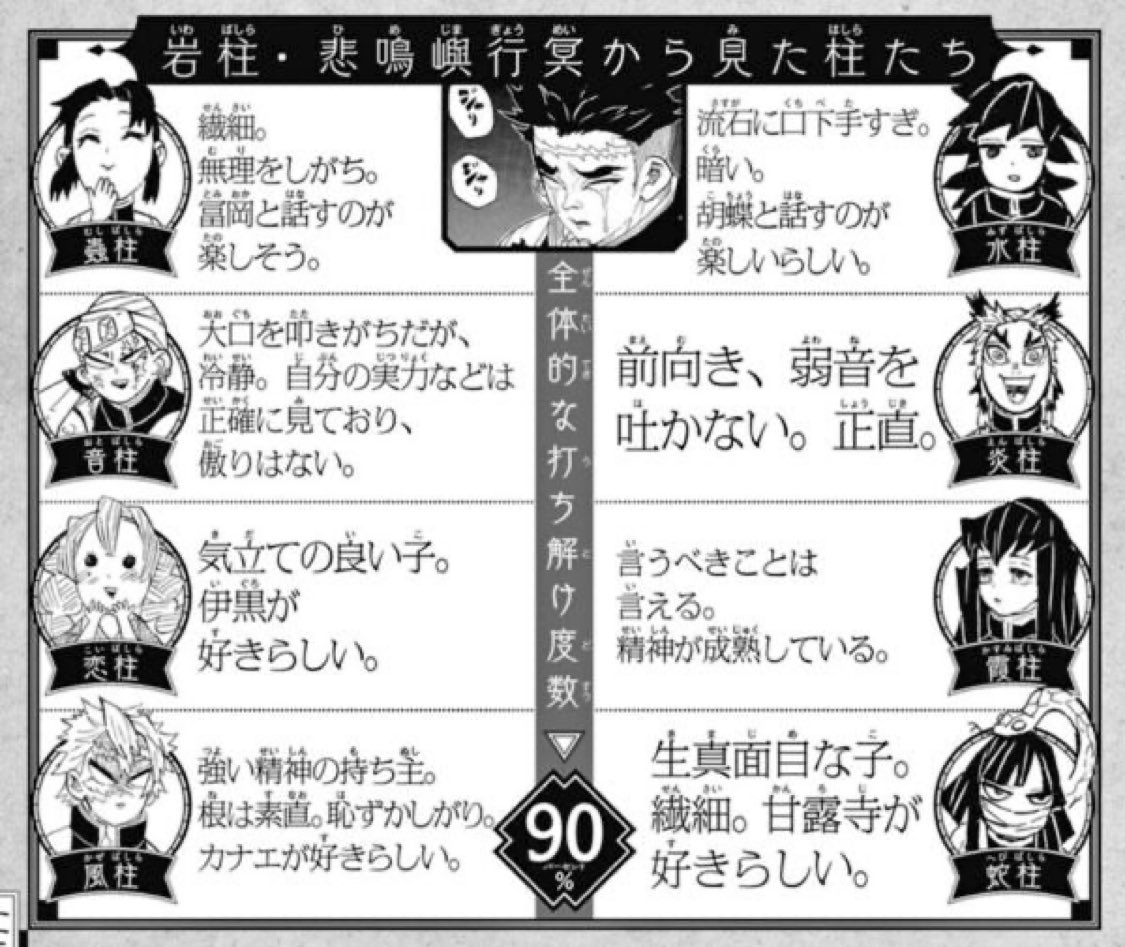 ずっと見ていたい動画 tweet media