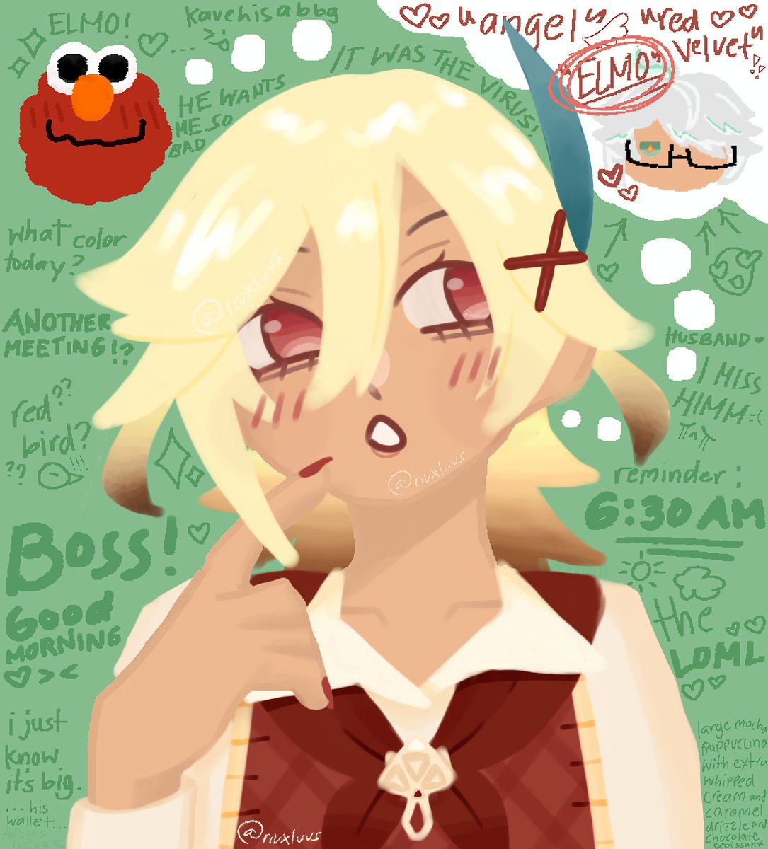 riverxtte.xiv tweet media