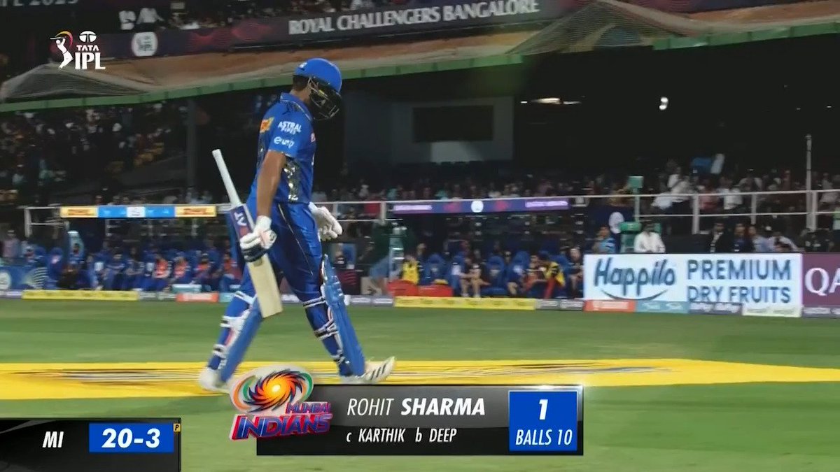 Ritika Sajdeh FC tweet media