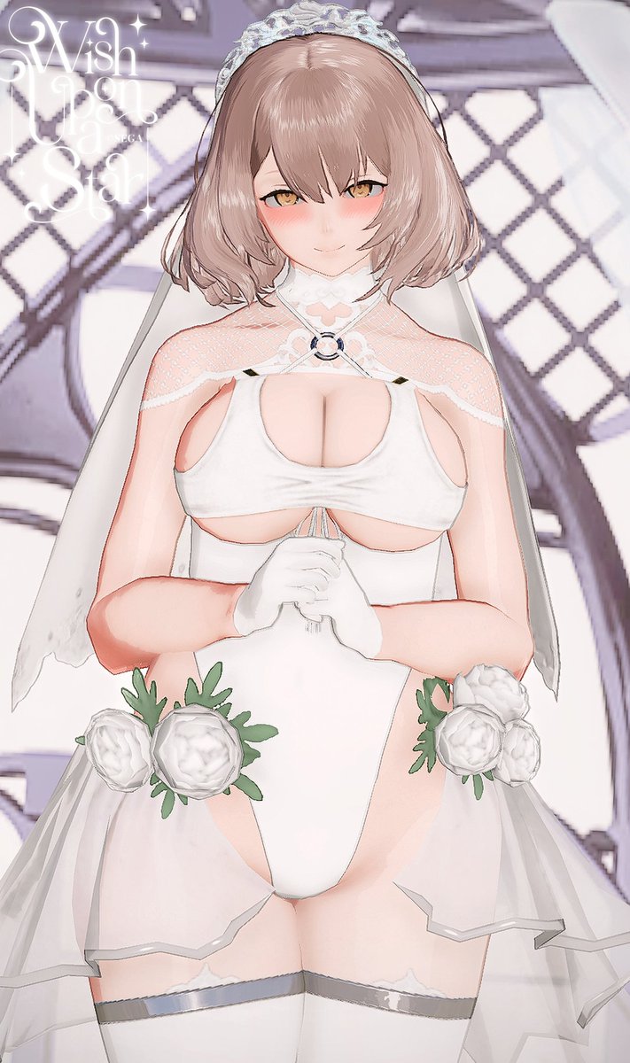 スプラ@ship5ﾒｲﾝ tweet media