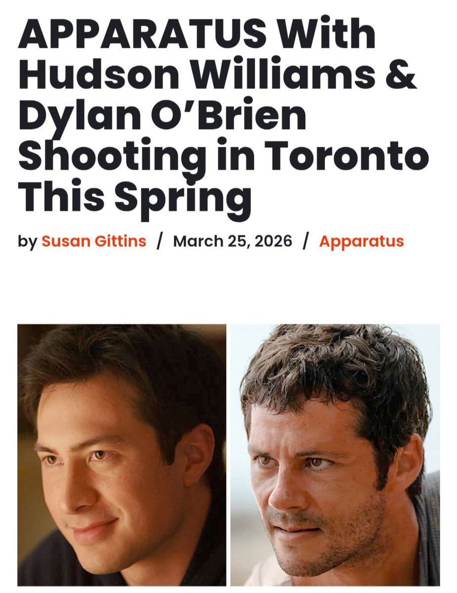 grace 🏒 tweet media