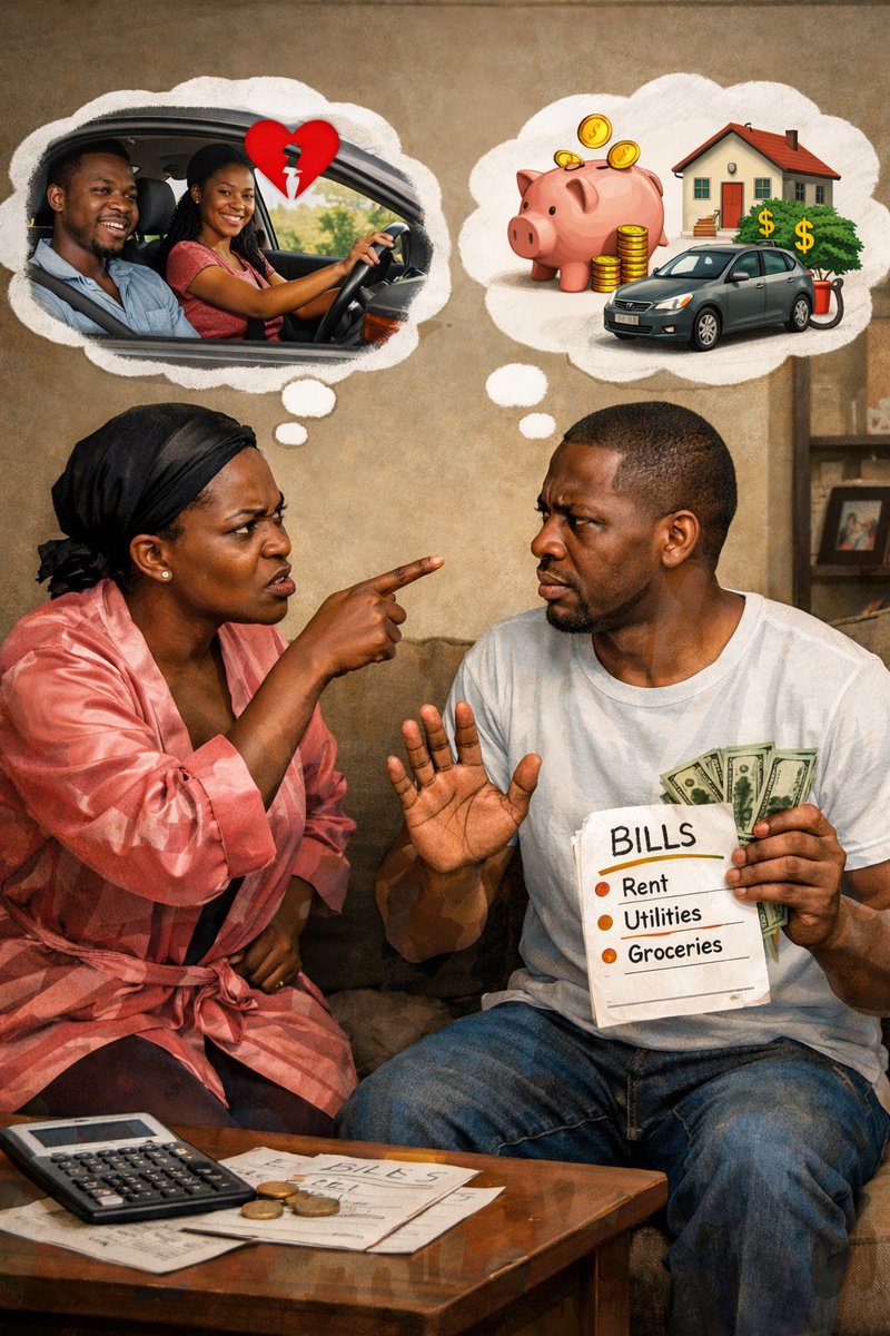 Capital FM Uganda tweet media