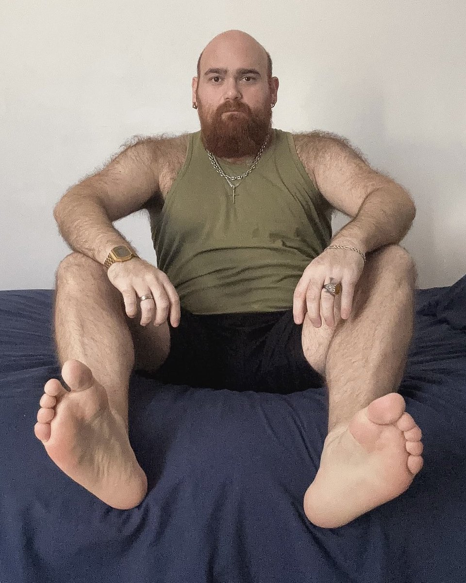 B34RF33TM4ST3R tweet media