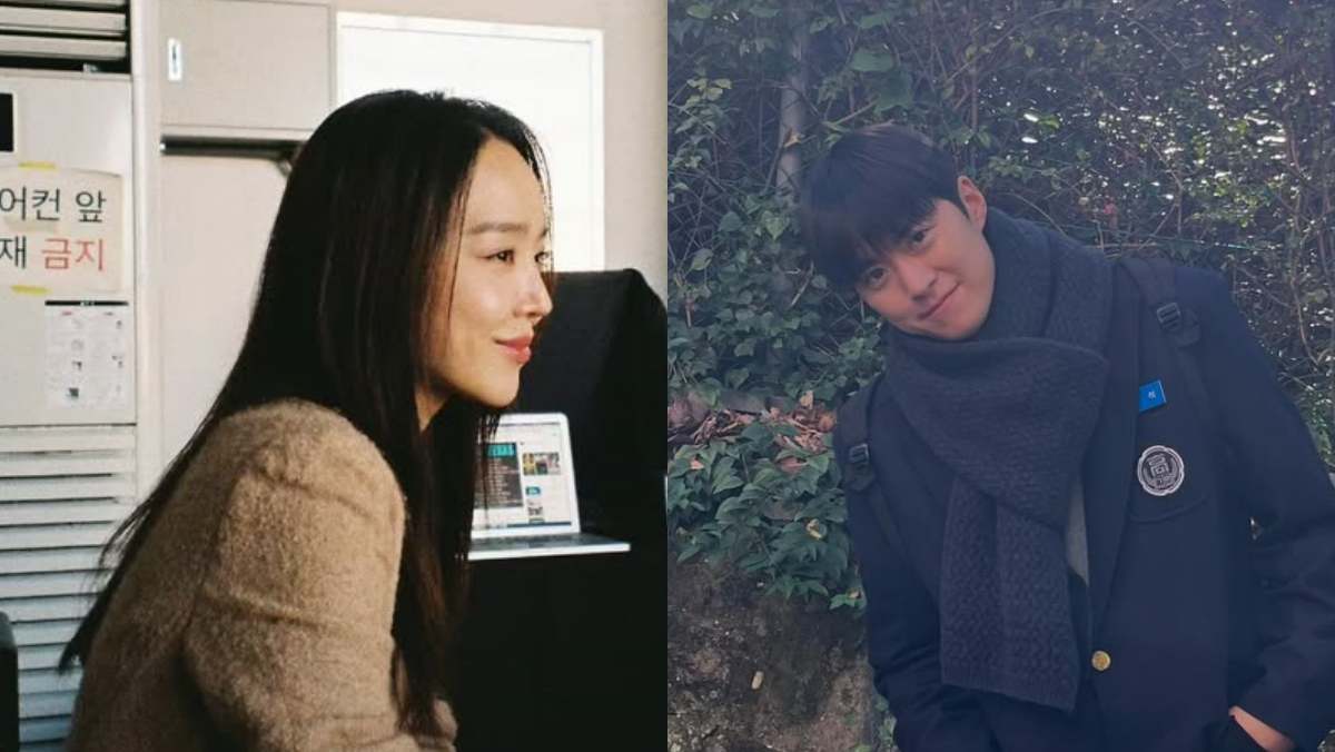 이슈피커 ISSUEPICKER tweet media