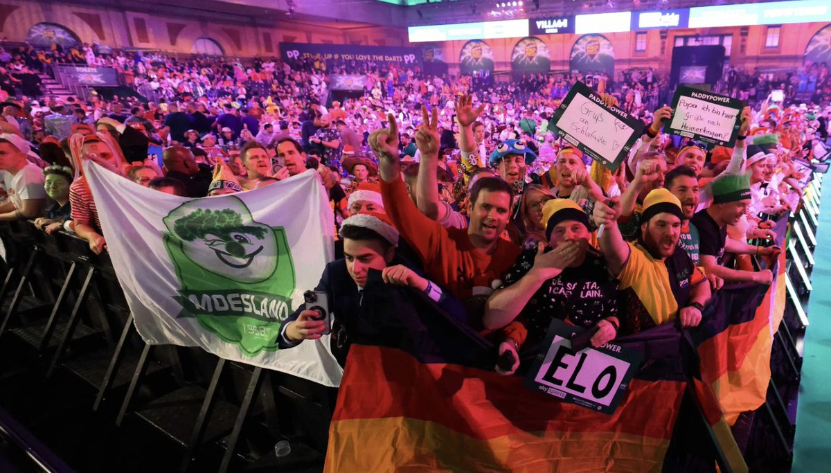 bwin Sportwetten tweet media