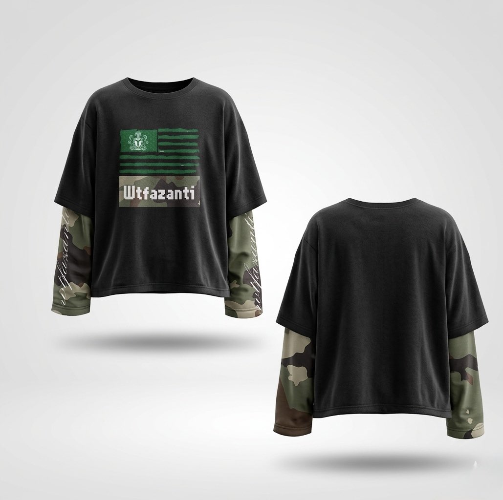 CANTFXNDSHAW tweet media