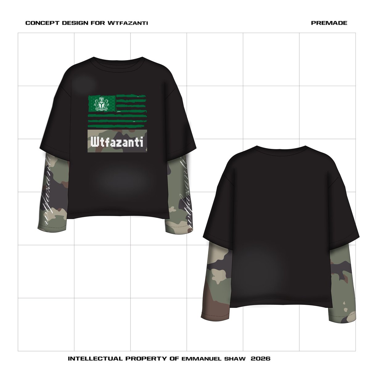 CANTFXNDSHAW tweet media