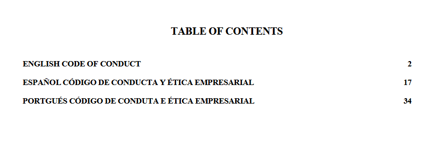 The Insider tweet media