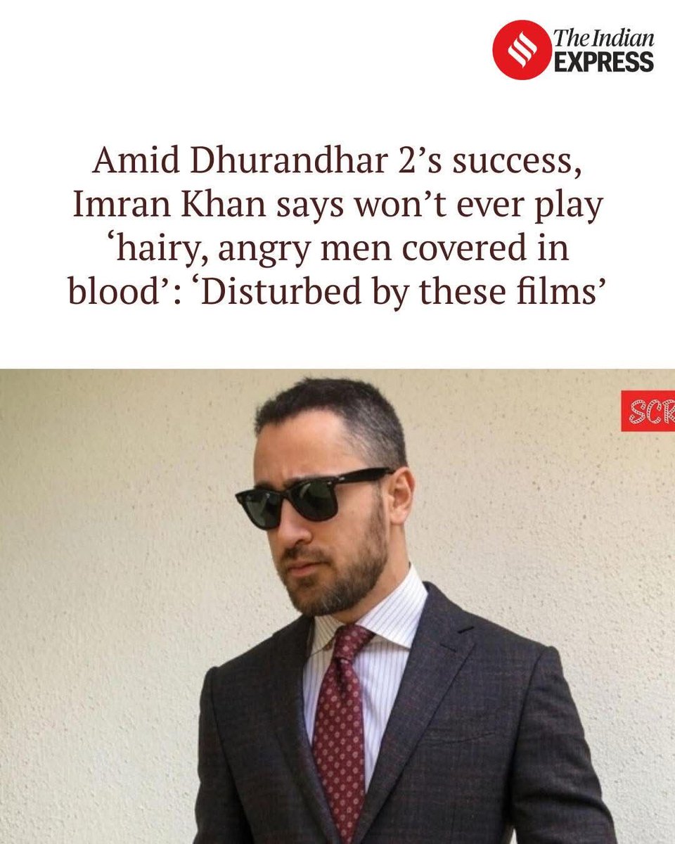 Lok 🥦🥝🥑 tweet media