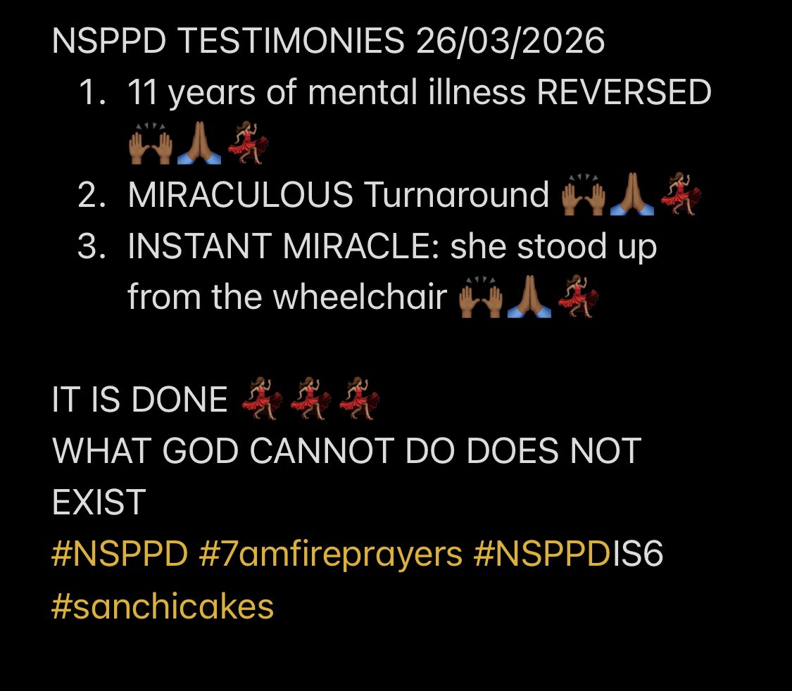 Sanchicakes tweet media