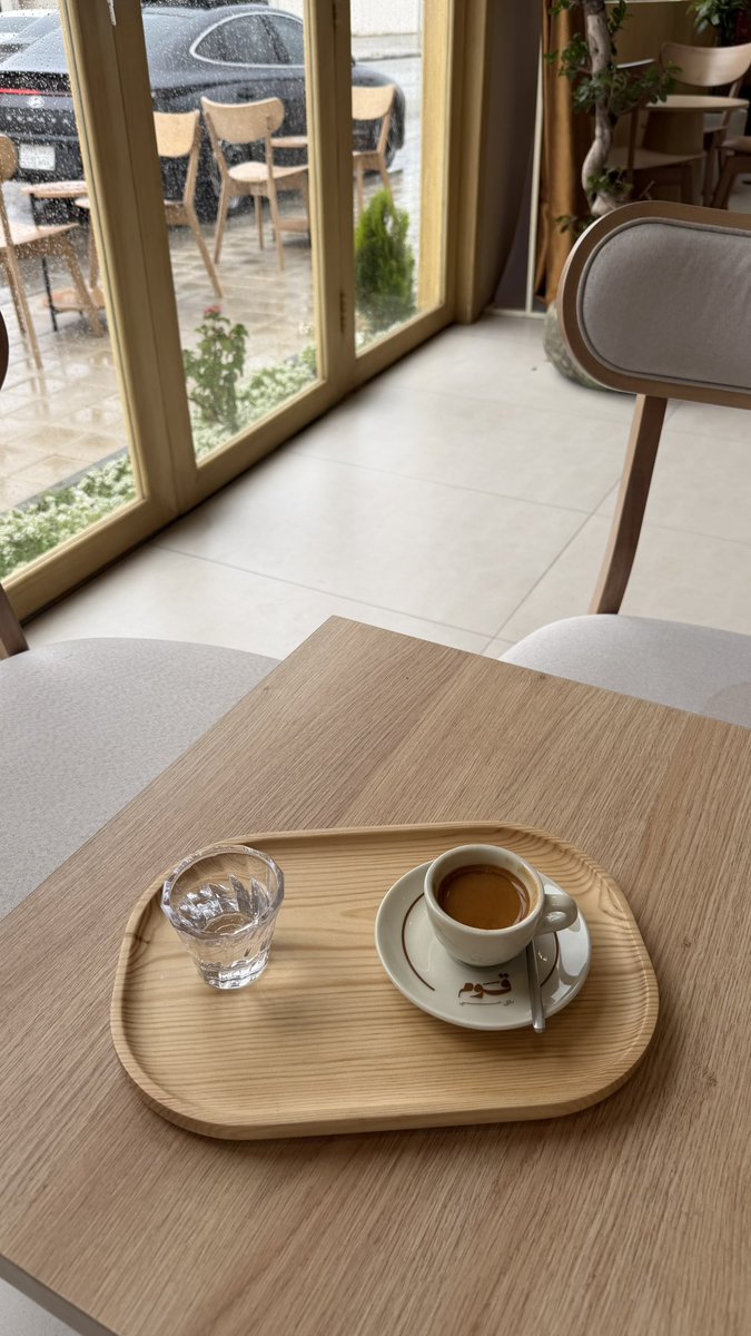 Mohammed tweet media