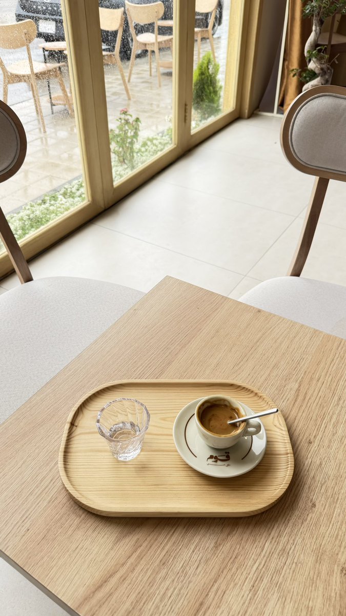 Mohammed tweet media