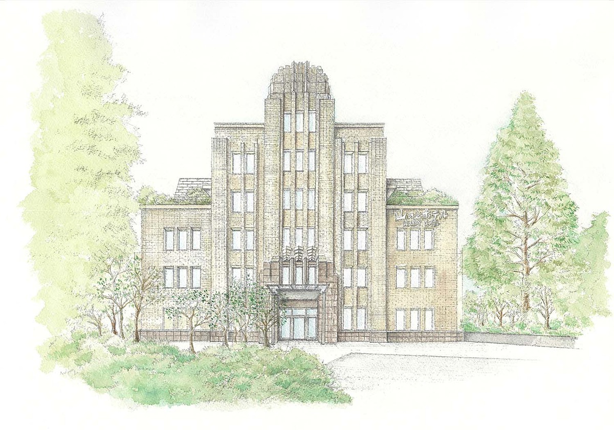 Impress Watch tweet media