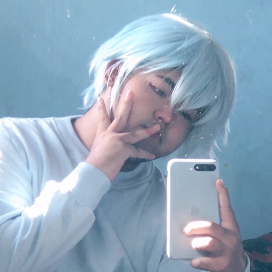 miilo 🦦 tweet media