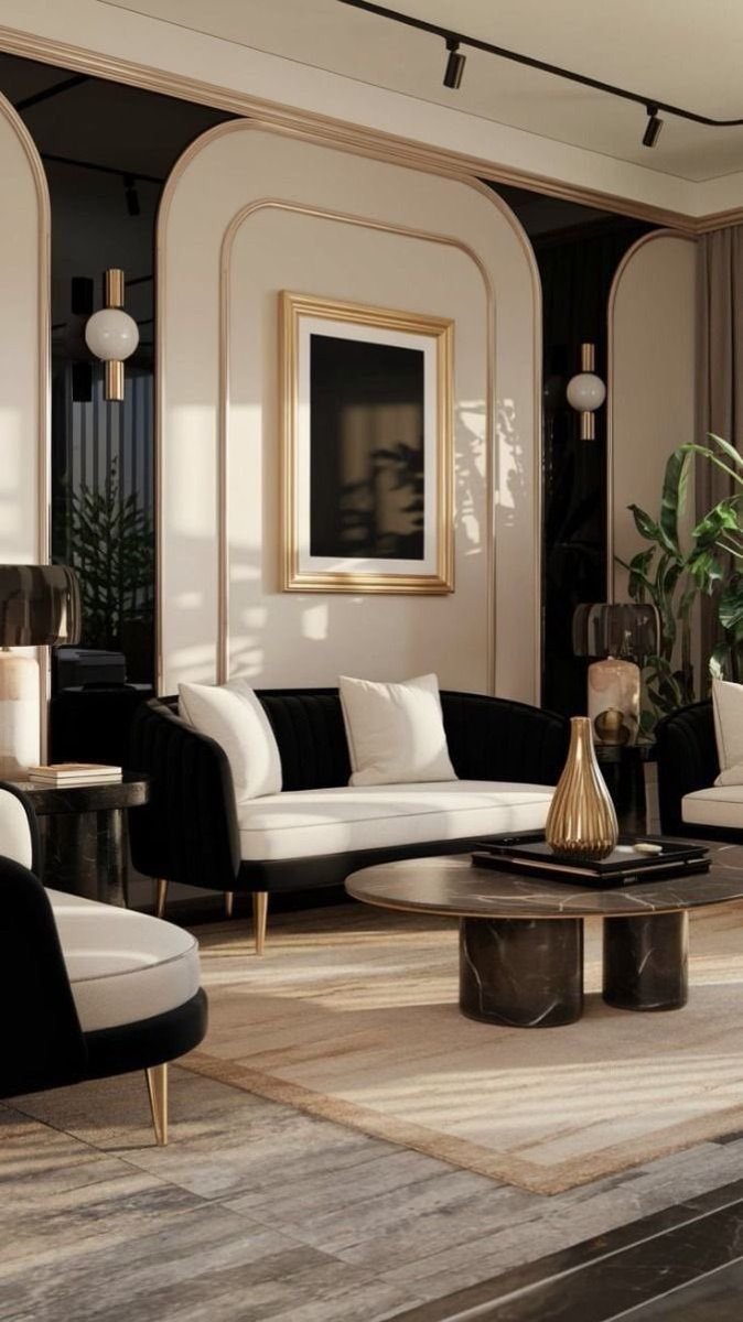 FloorngK's tweet image. Everything décor that upgrades your space ✨
From floors to walls, we bring style, comfort, and luxury to every corner.
📞 07043746613
#EverythingDecor #LuxuryInteriors #HomeUpgrade #InteriorDesignNigeria #FloorNigeria