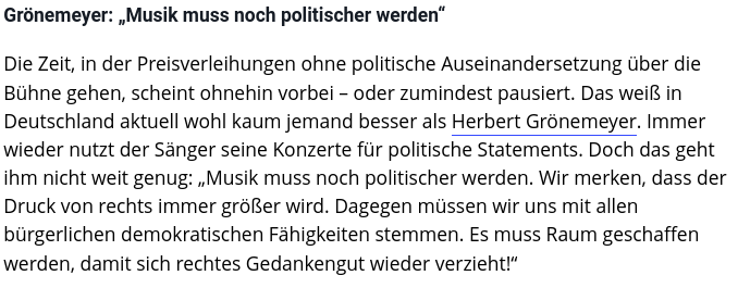 UweJochum tweet media