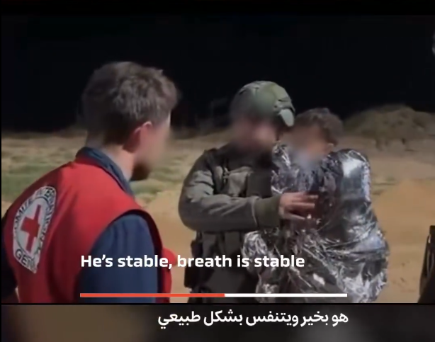 🍉 팔레스타인평화연대 - BDS Korea 🇵🇸 tweet media