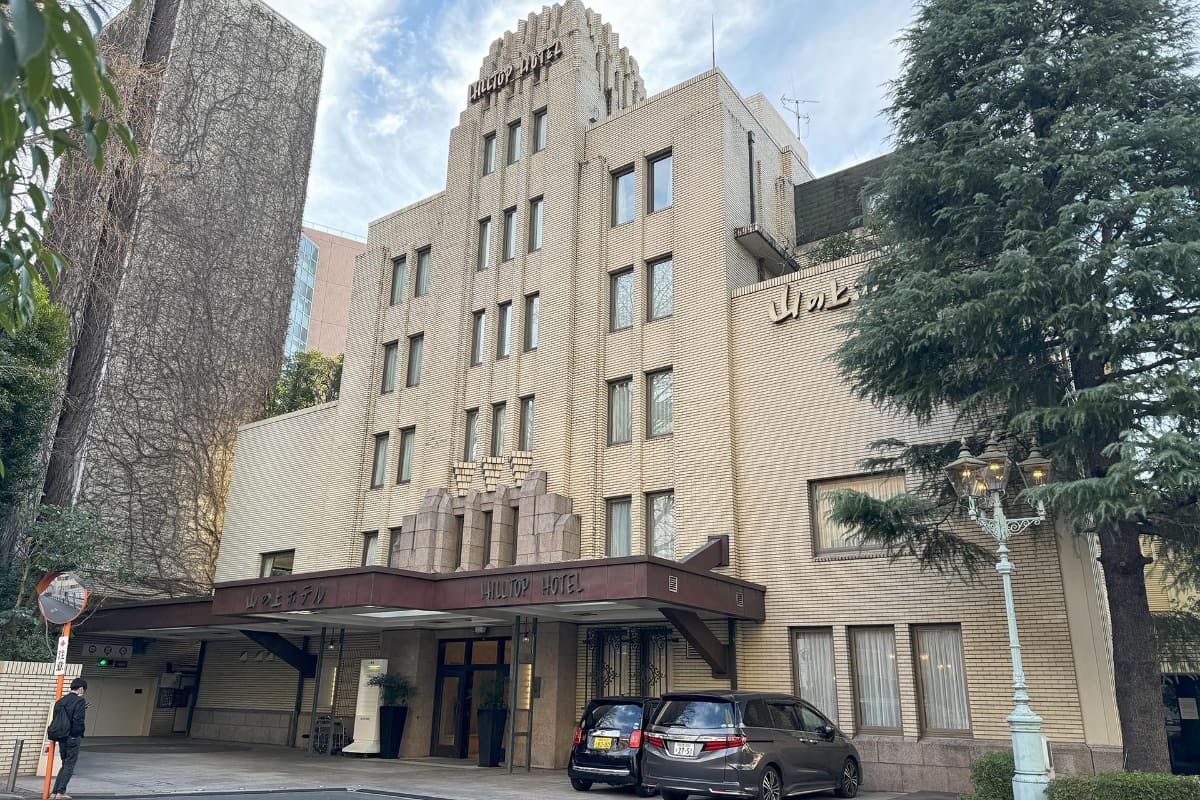 Impress Watch tweet media