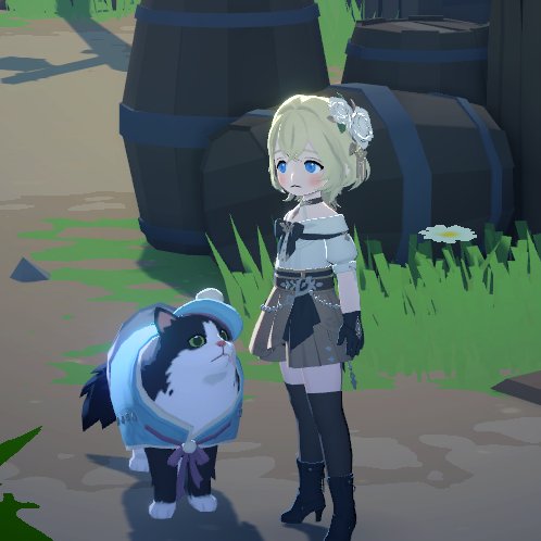 비 땅 눈물 라즈베리몬 tweet media