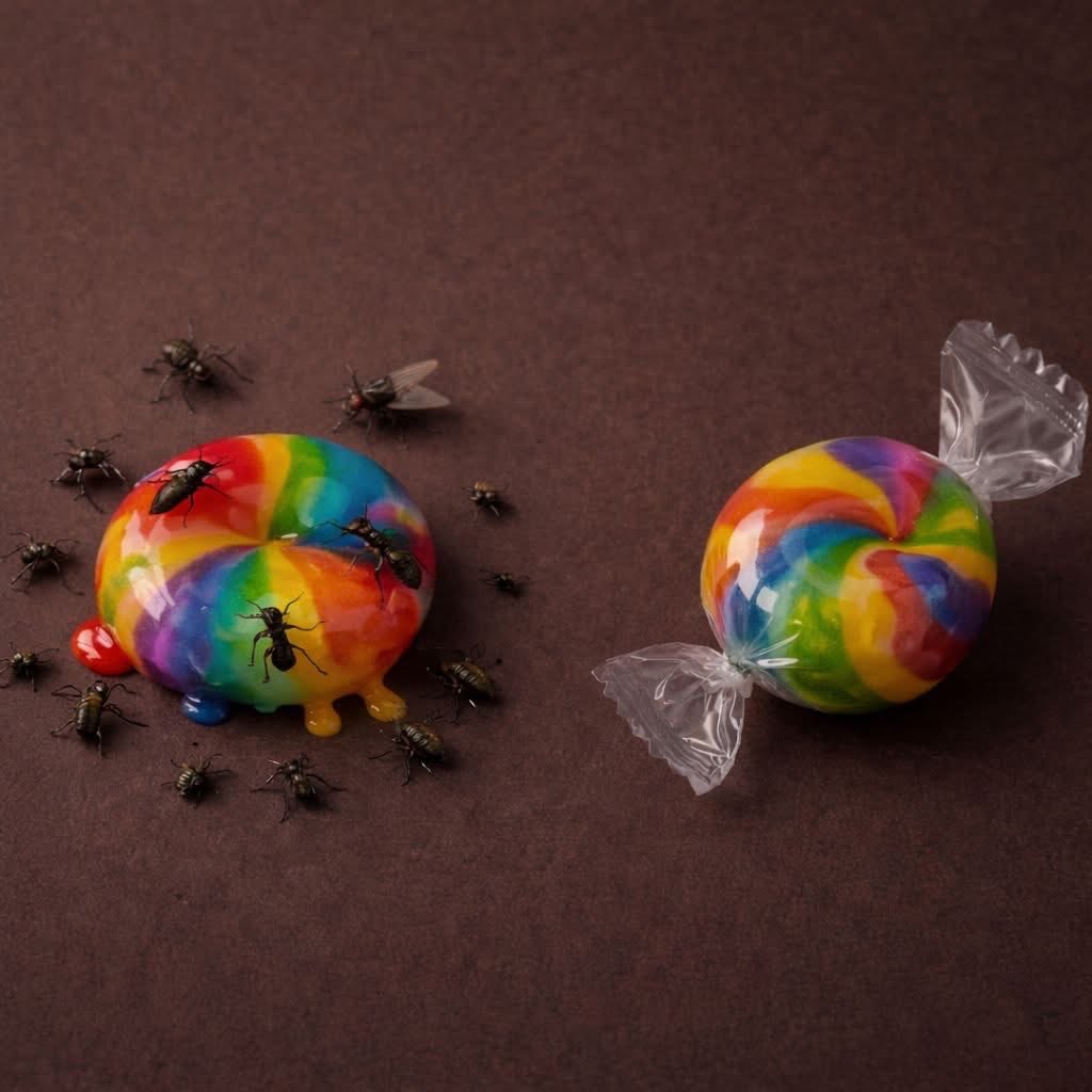 فلسفة مُلهمة tweet media