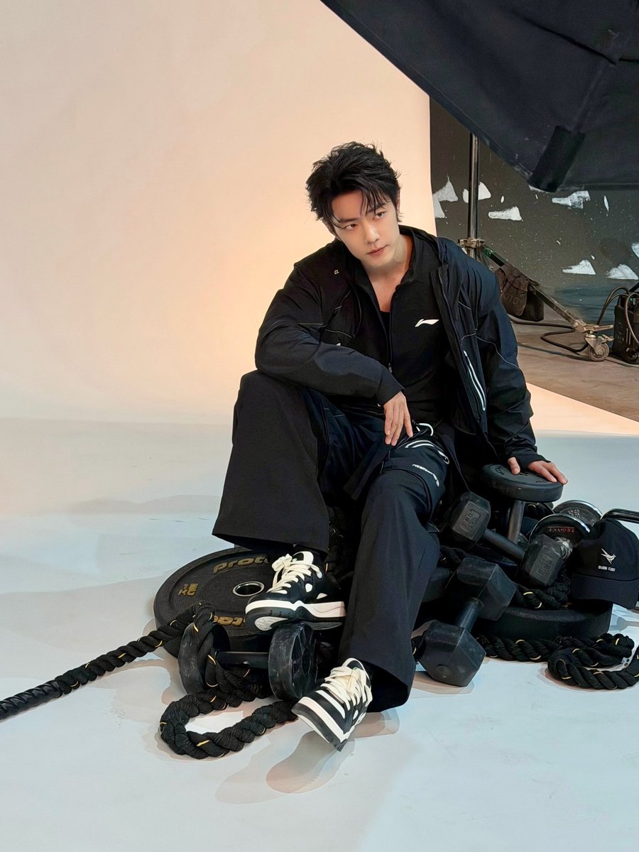 1207 เน่ว🐰🥕 tweet media