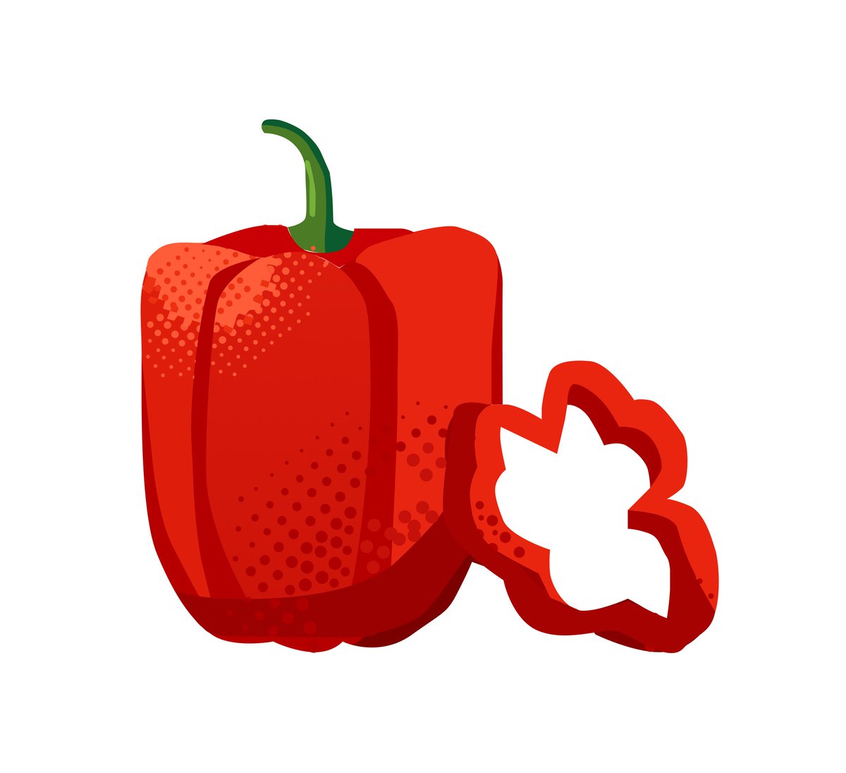 Esthernike tweet media