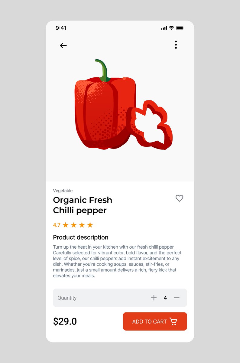 Esthernike tweet media